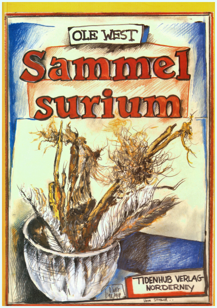 "Sammelsurium"